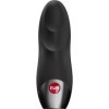 FUN FACTORY - VIBRATEUR VIOLA BULLET NOIR FUN FACTORY