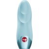 FUN FACTORY - VIBRATEUR VIOLA BULLET BLEU GLACÉ FUN FACTORY