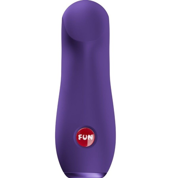 FUN FACTORY - STELLA BULLET VIBRADOR CASSIS FUN FACTORY