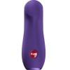 FUN FACTORY - STELLA BULLET VIBRADOR CASSIS FUN FACTORY