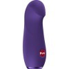FUN FACTORY - STELLA BULLET VIBRADOR CASSIS FUN FACTORY