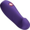 FUN FACTORY - STELLA BULLET VIBRADOR CASSIS FUN FACTORY