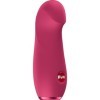FUN FACTORY - FUN FACTORY STELLA BULLET VIBRADOR FRAMBUESA