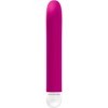 FUN FACTORY - VIBRATEUR POINT G JOUPI MAGENTA FUN FACTORY
