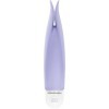 FUN FACTORY - VIBRADOR VOLITA PARA USAR ROXO FUN FACTORY