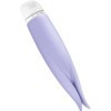 FUN FACTORY - VIBRADOR VOLITA PARA USAR ROXO FUN FACTORY