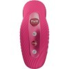 FUN FACTORY - VIBRADOR LAYA III PARA USAR RASPBERRY FUN FACTORY