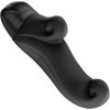FUN FACTORY - MINI VIBRADOR BLACK OCEAN FUN FACTORY - Mini vibrad