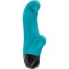 FUN FACTORY - FUN FACTORY MINI VIBRADOR AGUAMARINA OCEAN