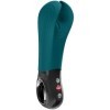 FUN FACTORY - BOTELLA MASTURBADORA VIBRADOR MANTA VERDE FUN FACTO