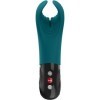 FUN FACTORY - BOTELLA MASTURBADORA VIBRADOR MANTA VERDE FUN FACTO