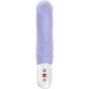 FUN FACTORY - VIBRATEUR POINT G BIG BOSS VIOLET FUN FACTORY