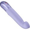 FUN FACTORY - STRONIC G THRUSTING PULSATORS VIOLET FUN FACTORY