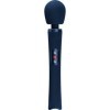 FUN FACTORY - VIBRATEUR VIM WAND BLEU NUIT FUN FACTORY