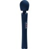FUN FACTORY - VIBRATEUR VIM WAND BLEU NUIT FUN FACTORY
