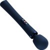 FUN FACTORY - VIBRATEUR VIM WAND BLEU NUIT FUN FACTORY