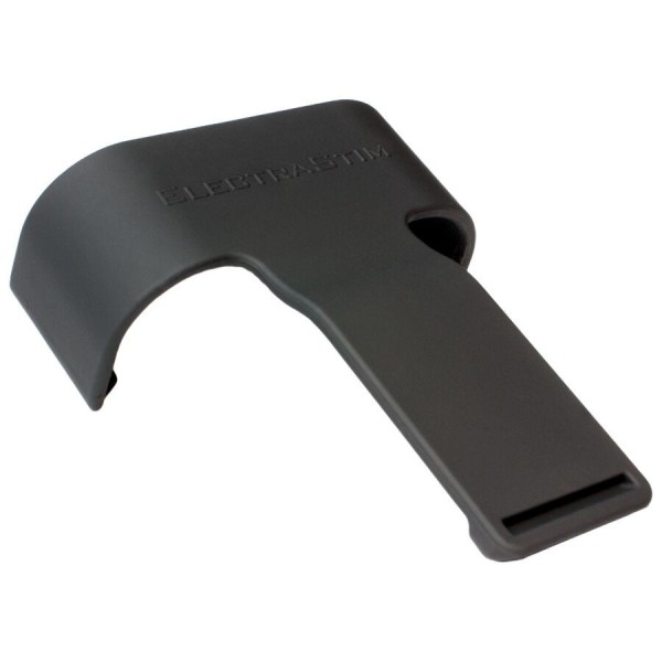 ELECTRASTIM - LINX STIMULATEUR ÉLECTRIQUE À DOUBLE CANAL AVEC APPLICATION ET TÉLÉCOMMANDE ELECTRASTIM