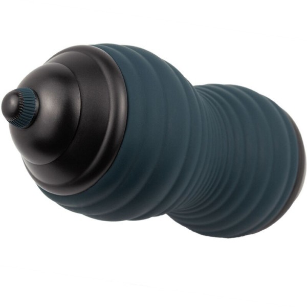 ADRIEN LASTIC - MASTURBATEUR VAGIN SILEX ULTRA ADRIEN LASTIC