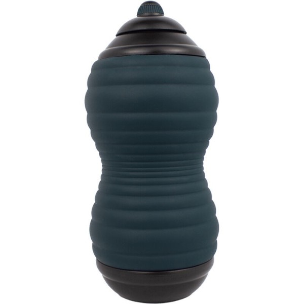 ADRIEN LASTIC - MASTURBATEUR VAGIN SILEX ULTRA ADRIEN LASTIC