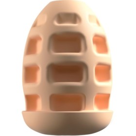 ALIVE - SHOT EXPERIENCE MINI MASTURBATEUR ORAL ALIVE - Mains