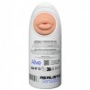 ALIVE - MASTURBATEUR MÂLE FLEX ORAL TAILLE M ALIVE