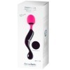 ADRIEN LASTIC - BAGUETTE DE MASSAGE VIBRATEUR SYMPHONY ADRIEN LASTIC