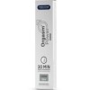 MEDICA GROUP - BOISSON ORGASM POWER POUR HOMMES 10 ML MEDICA GROUP