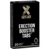 ERECTION POWER TABS 20 CAP XPOWER - Cápsulas