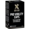 PRO VIRILITÉ CAPSULES 60 CAPSULES XPOWER - Capsules