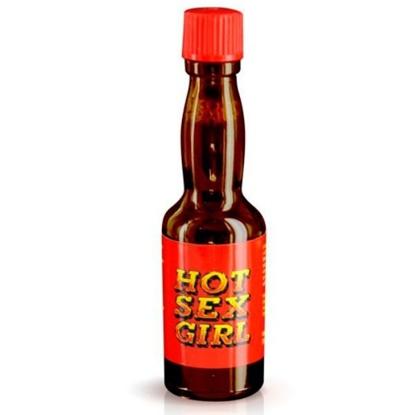 RUF - APHRODISIAQUE DE SEXE CHAUD POUR FEMMES RUF - Gouttes d'amour