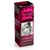 RUF - SEX LOVE GOTAS 20ML RUF - Gotas de amor