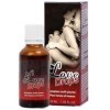 RUF - GOTAS DE AMOR GOTAS DE AMOR ESTIMULANTES 30ML RUF