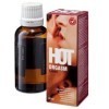 COBECO - GOUTTES DORGASME CHAUD 30 ML COBECO PHARMA - Gouttes d'amour