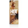 COBECO - GOUTTES DORGASME CHAUD 30 ML COBECO PHARMA - Gouttes d'amour
