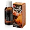 COBECO - MOUCHE ESPAGNOLE DESIRE 15 ML COBECO PHARMA - Gouttes d'amour