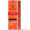 RUF - GOTAS DE AMOR ESTIMULANTE SEXUAL AFRODICTO 20 ML RUF