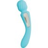 SWITCH VIBRATEUR WANDA DOUBLE STIMULATION AQUA LELO
