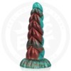 EPIC - DILDO ZIRION ARIDFIRE EPIC - Vibradores sem vibração