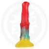 EPIC - DILDO AETHON GLOW EPIC - Godes sans vibration