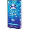 SKINS - PRÉSERVATIFS NATURELS PREMIUM PACK 8 SKINS - Gamme Naturelle