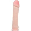BAILE - LE GODE RÉALISTE NATUREL GROS PÉNIS 26 CM BAILE DILDOS