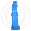 EPIC - GODE NAGA DRAGON CÉLESTE EPIC - Godes sans vibration