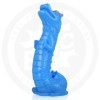 EPIC - GODE NAGA DRAGON CÉLESTE EPIC - Godes sans vibration