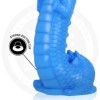 EPIC - CELESTIAL NAGA DRAGON DILDO EPIC - Consoladores sin vibrac