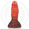 EPIC - DILDO ANDROS WILD ROOTS EPIC - Vibradores sem vibração