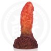 EPIC - DILDO ANDROS WILD ROOTS EPIC - Vibradores sem vibração
