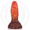 EPIC - DILDO ANDROS WILD ROOTS EPIC - Vibradores sem vibração