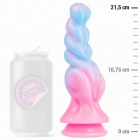 EPIC - DILDO RHEONA DAWN EPIC - Godes sans vibration