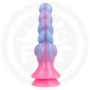EPIC - DILDO RHEONA DAWN EPIC - Vibradores sem vibração