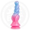 EPIC - DILDO RHEONA DAWN EPIC - Godes sans vibration